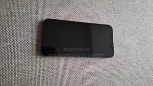 Apple iPhone 12 Pro 128 GB Blue