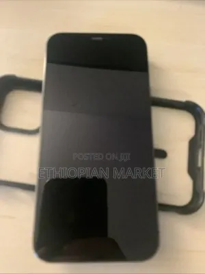 Apple iPhone 12 Pro 512 GB