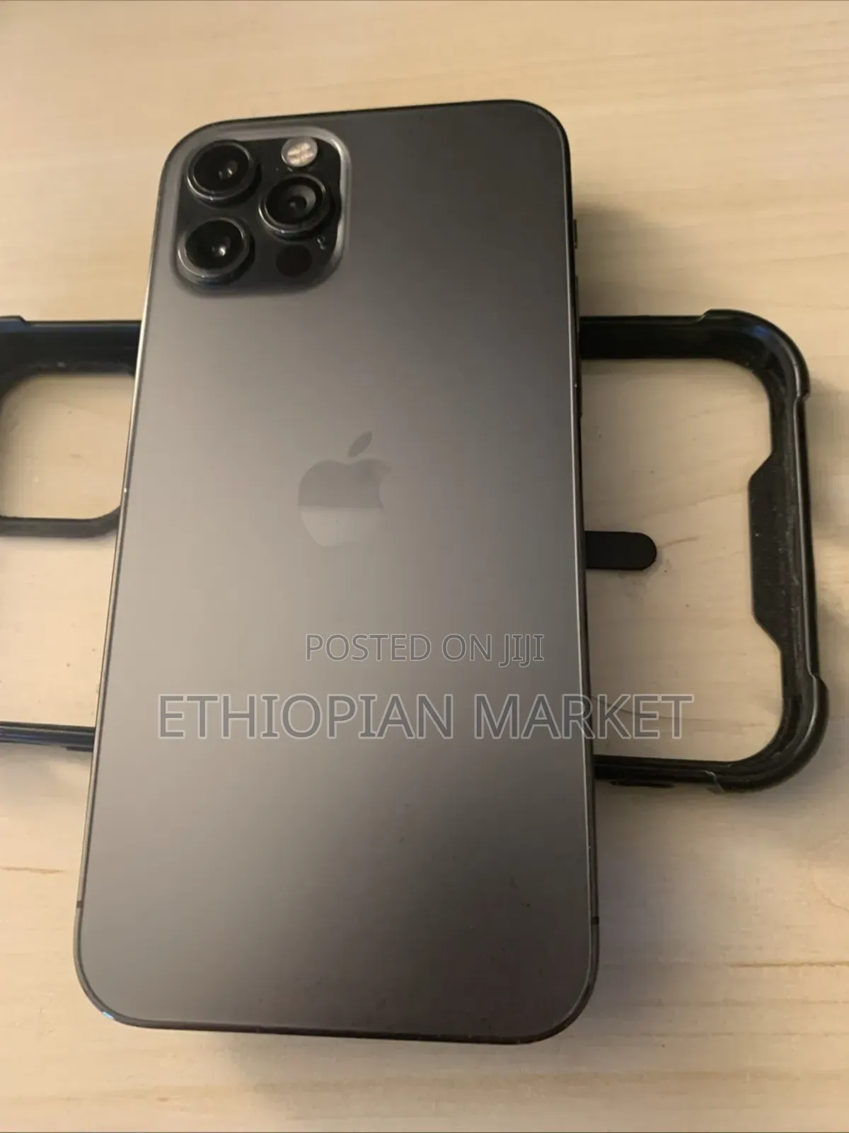 Apple iPhone 12 Pro 512 GB