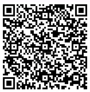 Business Card & Qr Code Design