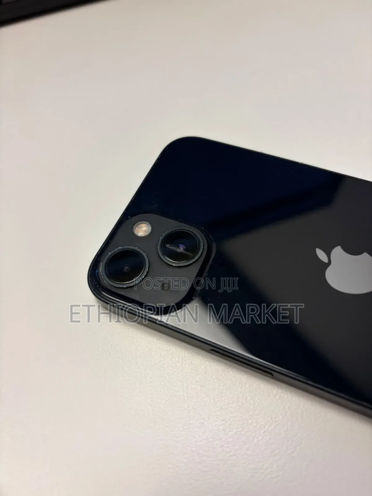 Apple iPhone 13 128 GB