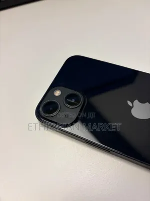 Apple iPhone 13 128 GB