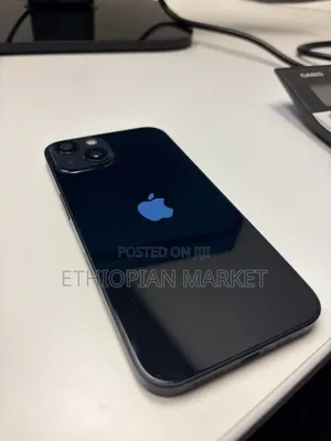 Apple iPhone 13 128 GB