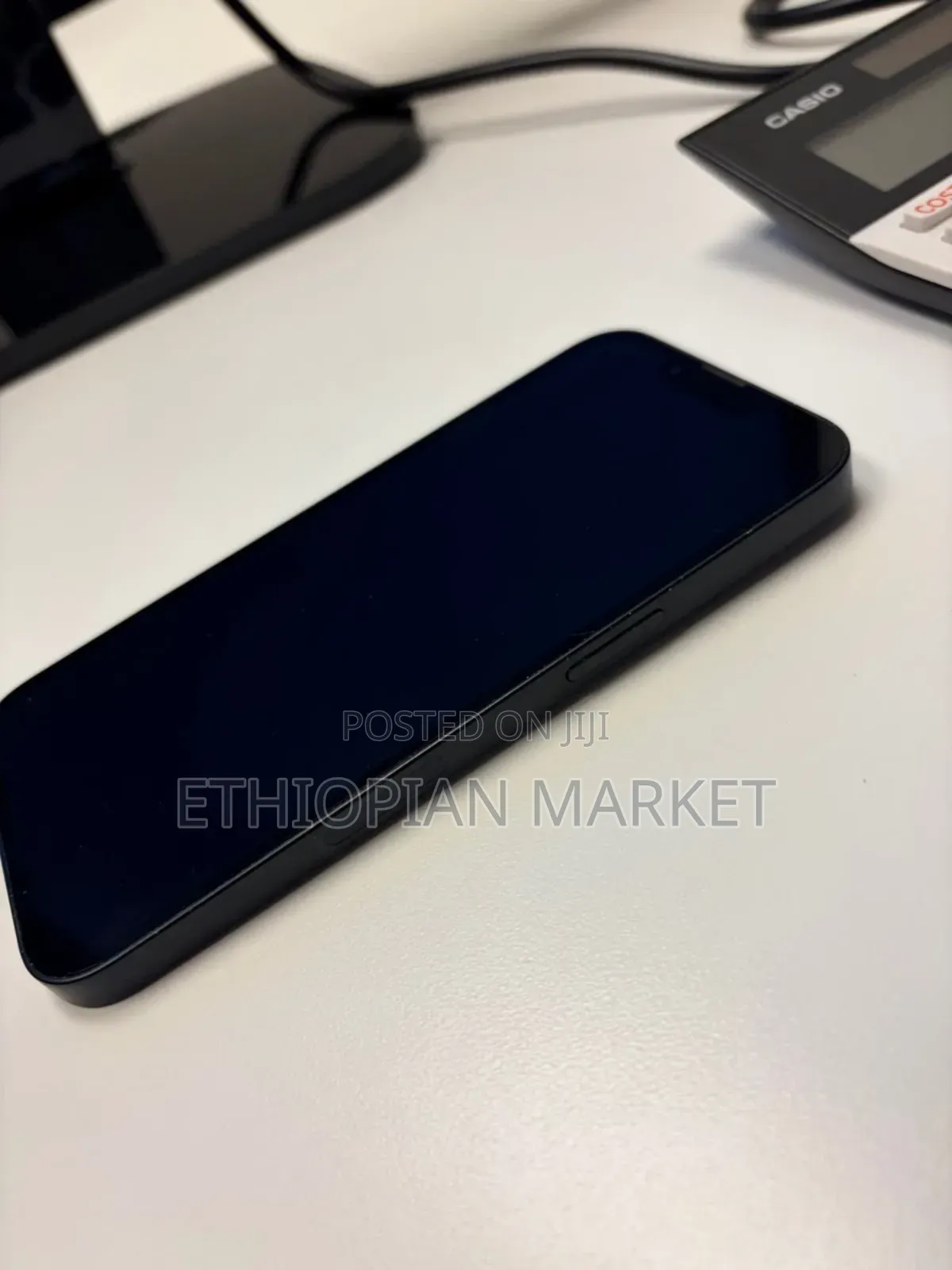 Apple iPhone 13 128 GB