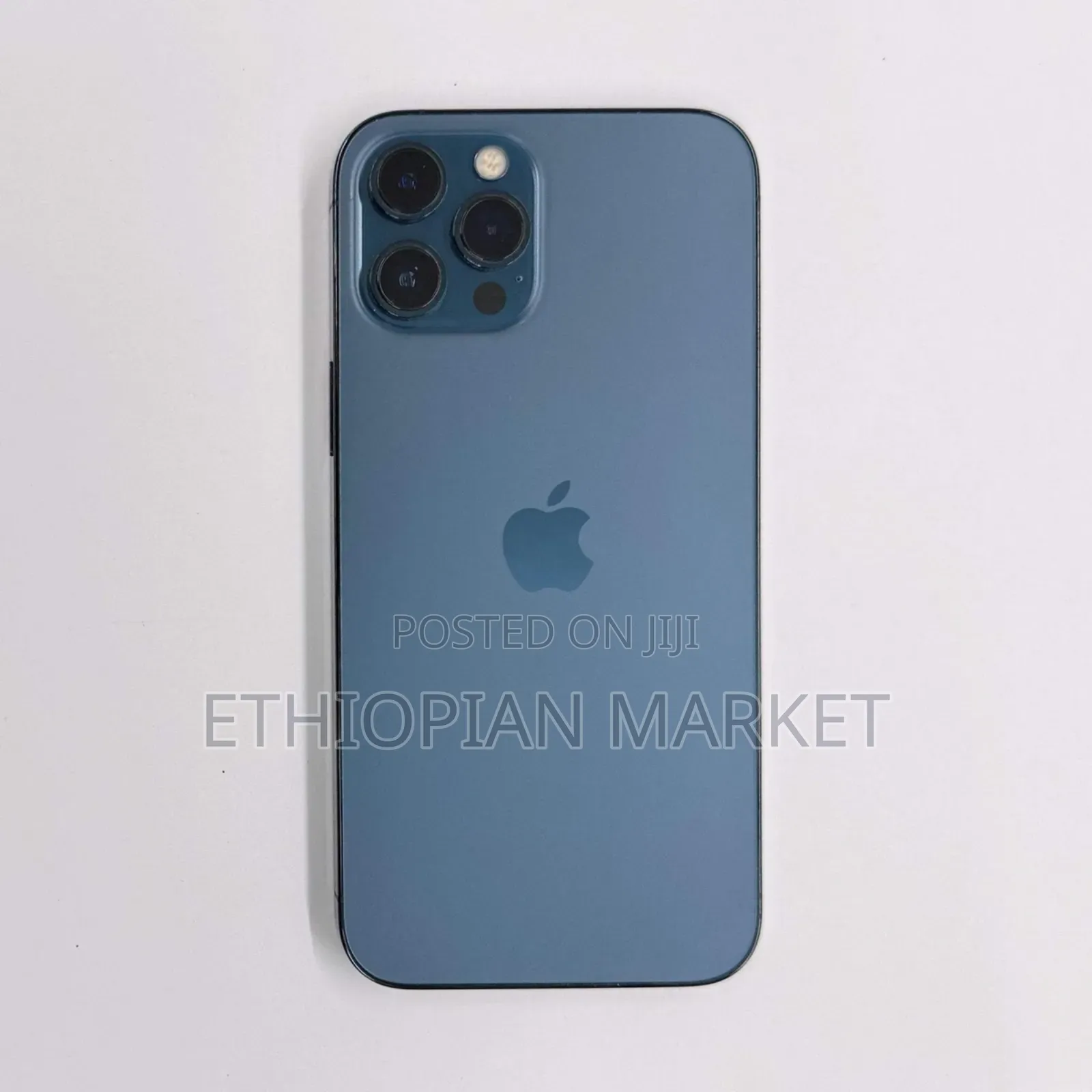 Apple iPhone 12 Pro Max 128 GB