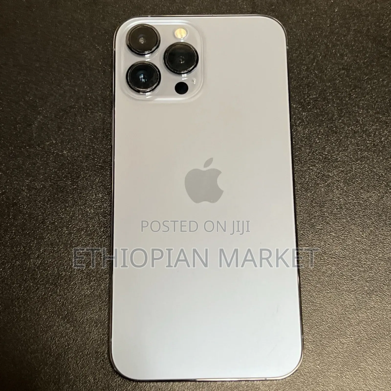 Apple iPhone 13 Pro Max 128 GB