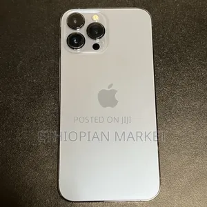 Apple iPhone 13 Pro Max 128 GB