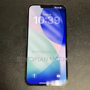 Apple iPhone 13 Pro Max 128 GB