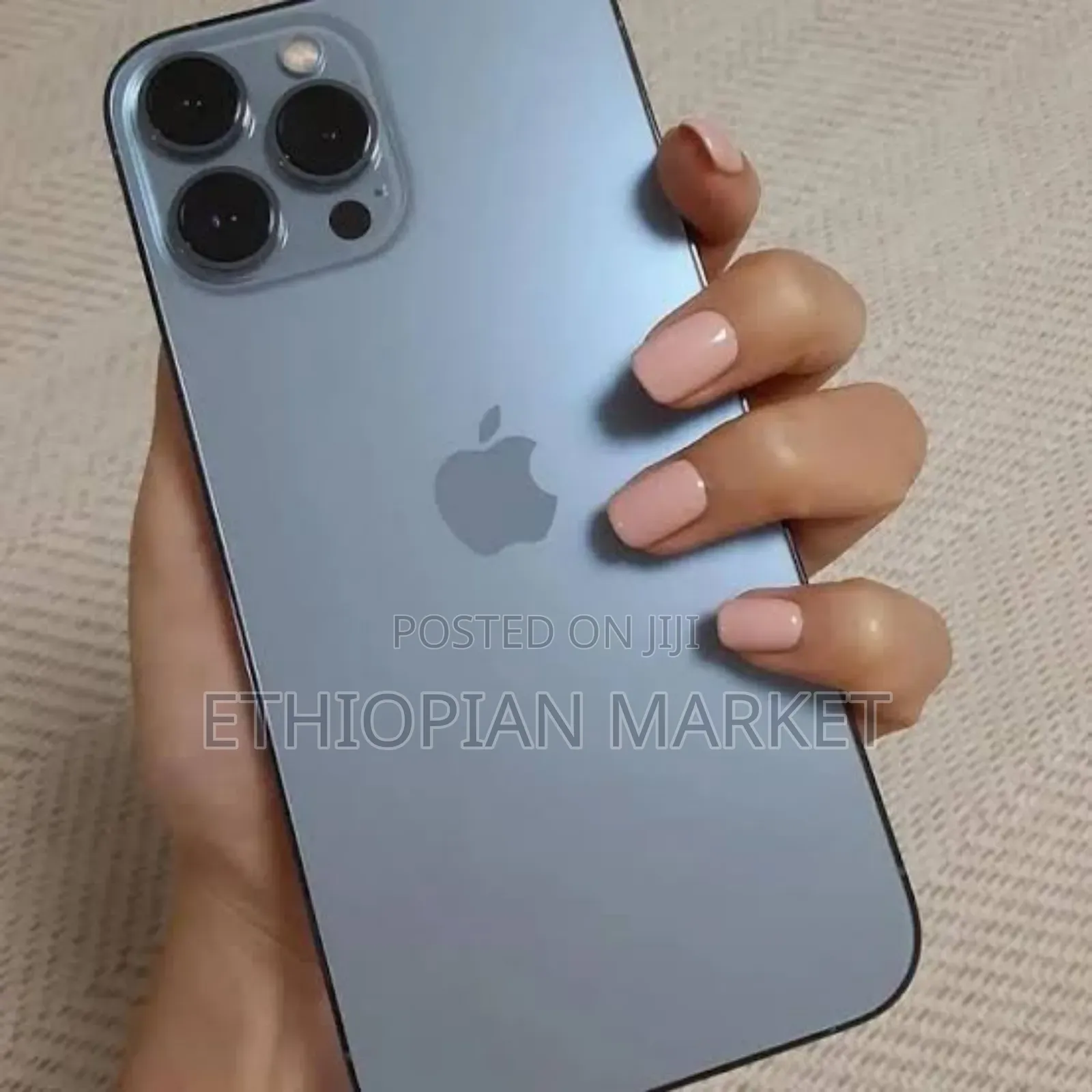 Apple iPhone 13 Pro Max 256 GB