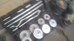 Designed for Daily Use