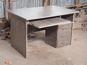 Lokal Computer Table 1.20cm