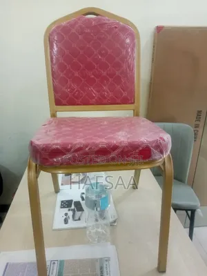 Lokal Sheraton Chair