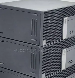 New Desktop Computer Dell OptiPlex 3050 8GB Intel Core I5 SSD 1T