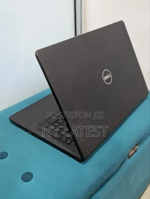 Laptop Dell Vostro 15 3000 4GB Intel Core I3 HDD 500GB