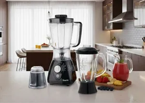 Saachi High Quality Juicer(100%Original)