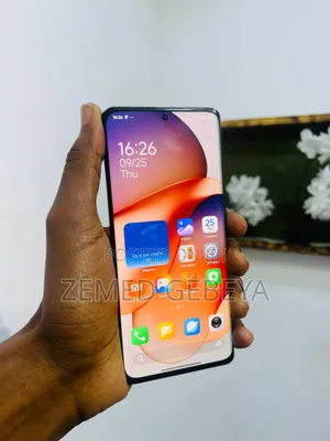 Xiaomi 11 Lite 5G NE 256 GB Black