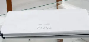 New Apple MacBook Air 2024 M3 15-Inch 16GB Intel Core I7 SSD 256GB