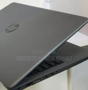 New Laptop HP Stream Notebook 4GB Intel Core 3 SSD 1T