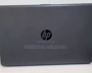 New Laptop HP Stream Notebook 4GB Intel Core 3 SSD 1T