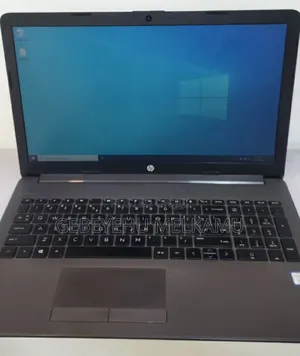 New Laptop HP Stream Notebook 4GB Intel Core 3 SSD 1T