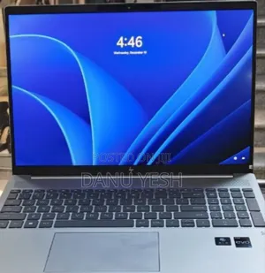 New Laptop HP Pavilion 15z 16GB Intel Core I7 SSD 1T