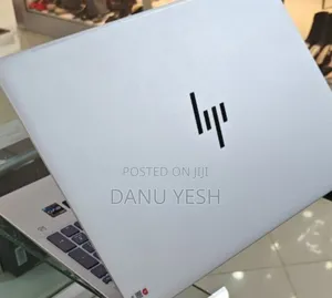 New Laptop HP Pavilion 15z 16GB Intel Core I7 SSD 1T