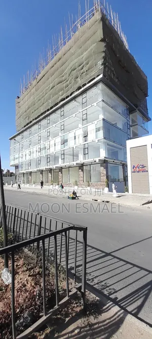 1bdrm Apartment In Mon Real Estate, Kolfe Keranio For Sale