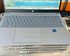 New Laptop HP Stream Notebook 16GB Intel Core I7 SSD 1T