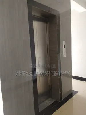 Furnished 1bdrm Apartment in Kirkos for rent