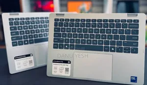 New Laptop HP OmniBook X Flip 14" 16GB Intel Core I7 SSD 512GB