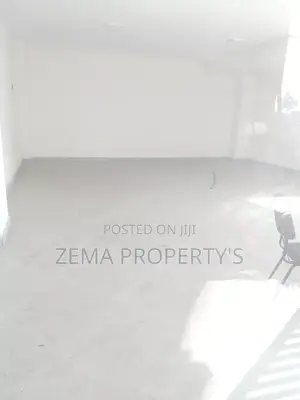 Rent Office ,Modern 65 SQM Space,– Prime Bole Dembel Location