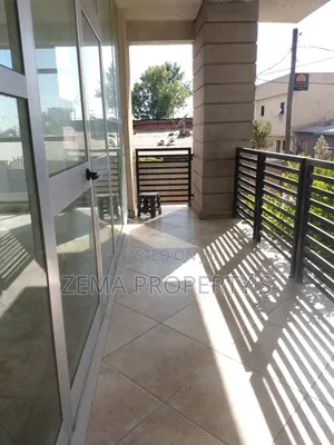 Rent Office ,Modern 65 SQM Space,– Prime Bole Dembel Location