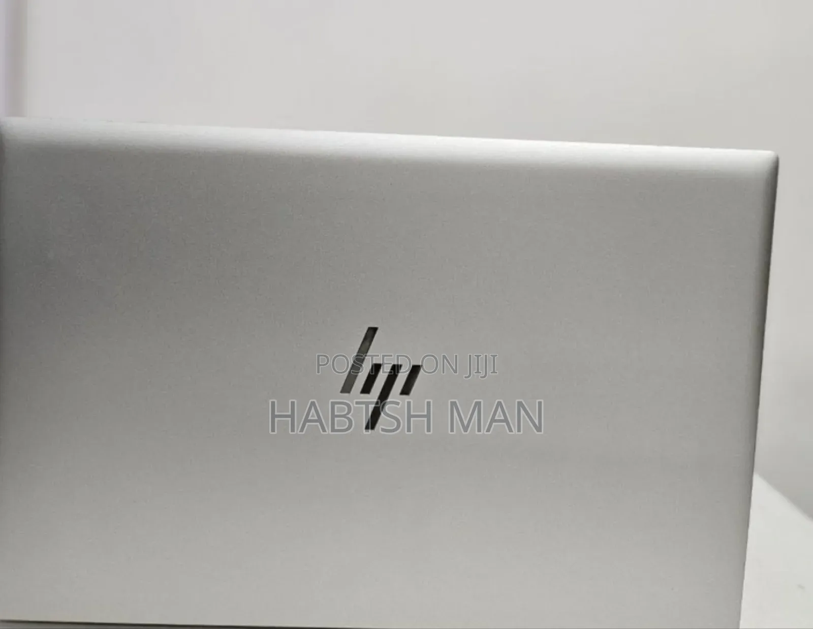 New Laptop HP EliteBook 840 G8 16GB Intel Core I5 SSD 512GB