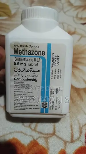 Semos For Weight Gain