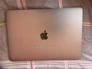 Laptop Apple MacBook Pro 2022 M2 8GB Apple M2 eMMC 512GB