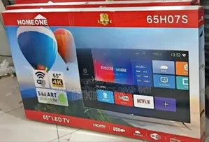 Hom One 65*2025