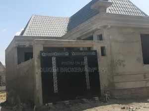 2bdrm House in Dukem, East Shewa for sale