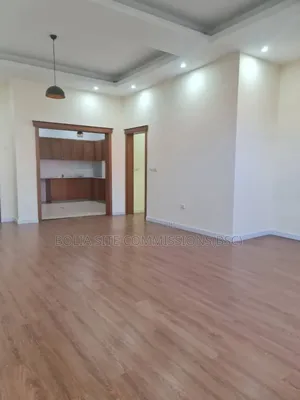 2bdrm Apartment in Private, Bole for sale