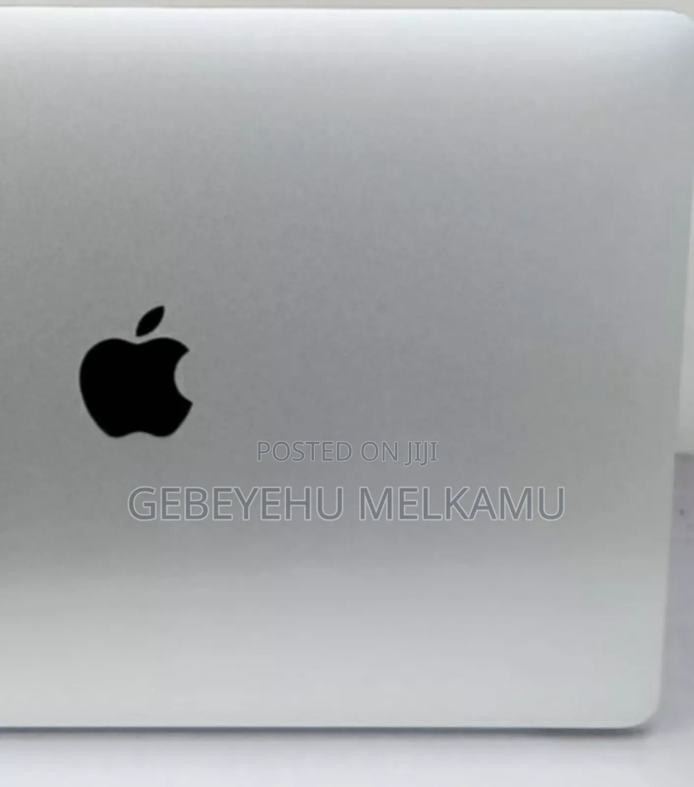 New Laptop Apple MacBook Air 8GB Intel Core I5 SSD 256GB