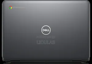 New Laptop Dell Chromebook 11 4GB SSD 32GB
