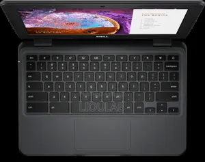 New Laptop Dell Chromebook 11 4GB SSD 32GB