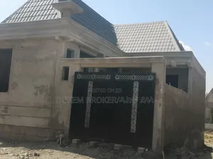 2bdrm House in Dukem, East Shewa for sale