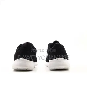 Vty Sports Shoe