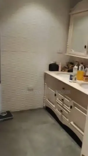 Furnished 8bdrm House in Addis Ababa, Bole for sale