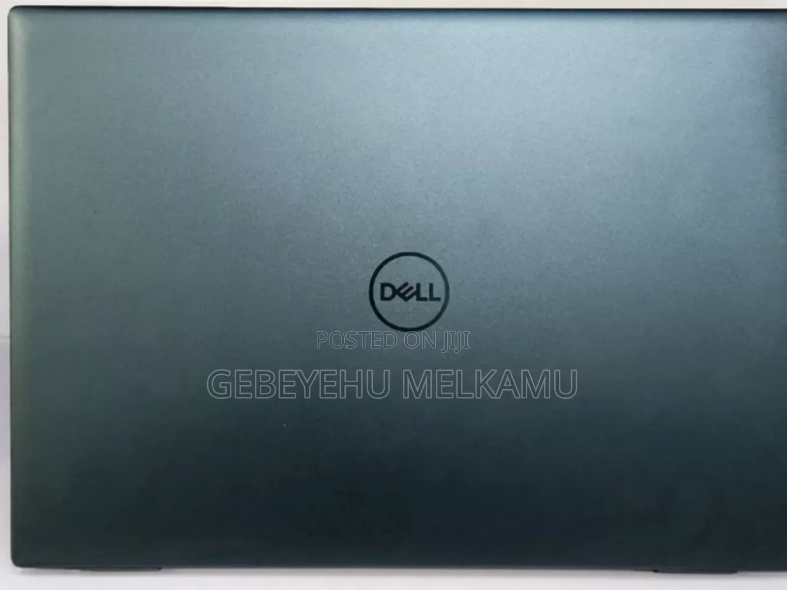 New Laptop Dell Inspiron 16 5620 16GB Intel Core I5 SSD 512GB