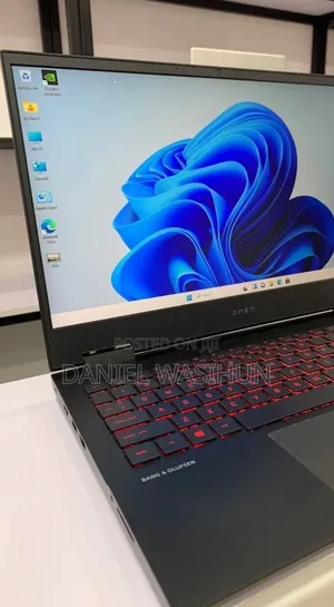 New Laptop Lenovo V15 16GB Intel Core I7 SSD 512GB