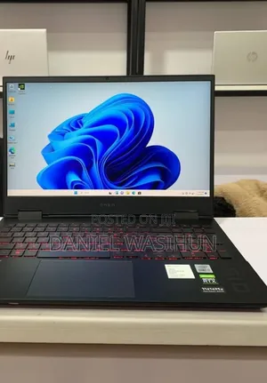 New Laptop Lenovo V15 16GB Intel Core I7 SSD 512GB