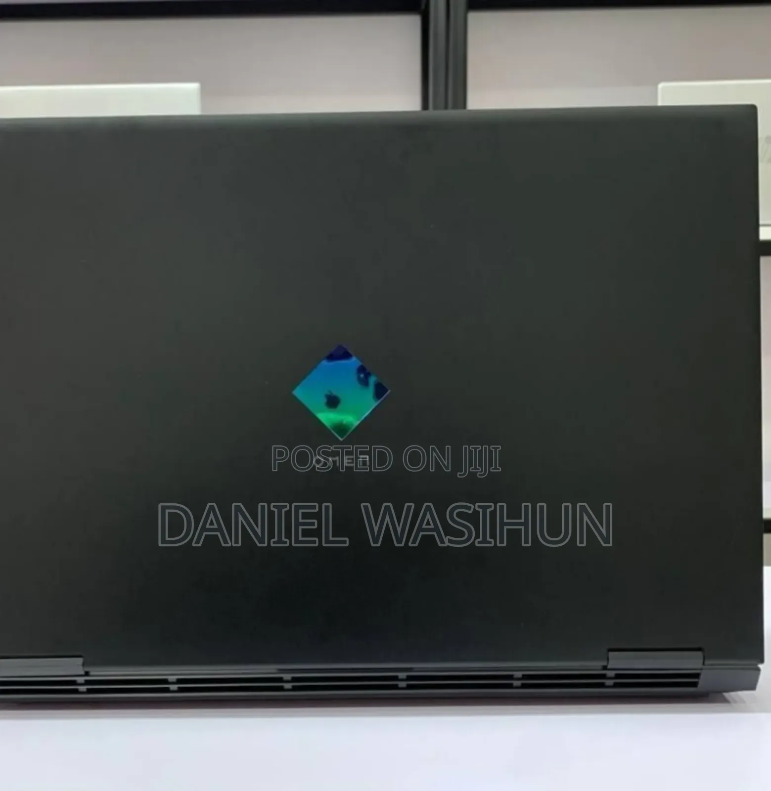 New Laptop Lenovo V15 16GB Intel Core I7 SSD 512GB