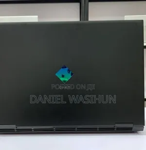 New Laptop Lenovo V15 16GB Intel Core I7 SSD 512GB