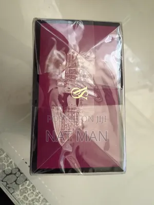 Victoria Secret Bombshell Perfume From Usa
